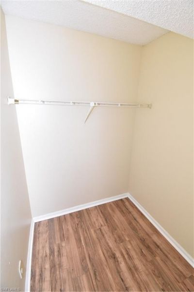 13625 Eagle Ridge Dr , Unit 333, Fort Myers, FL 33912 Photo