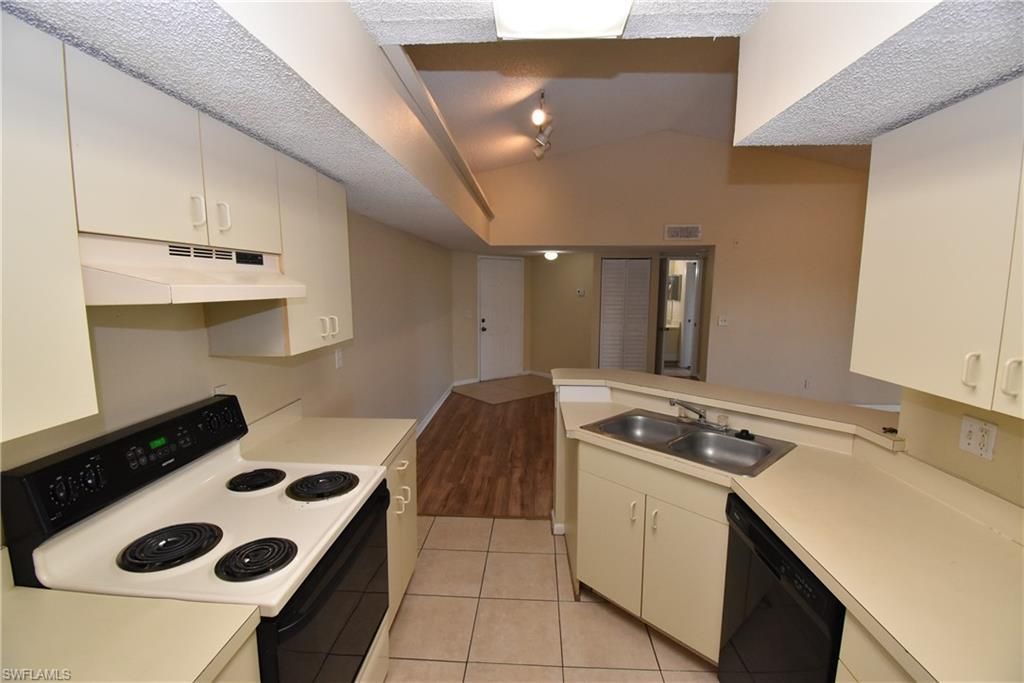 13625 Eagle Ridge Dr , Unit 333, Fort Myers, FL 33912 Photo