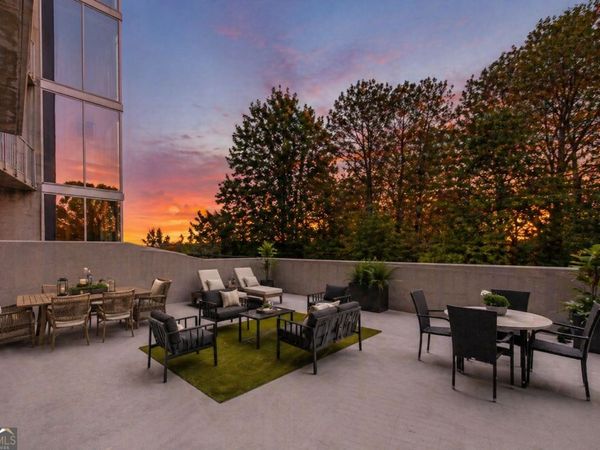 3300 Windy Ridge Parkway SE, Unit 507, Atlanta, GA 30339
