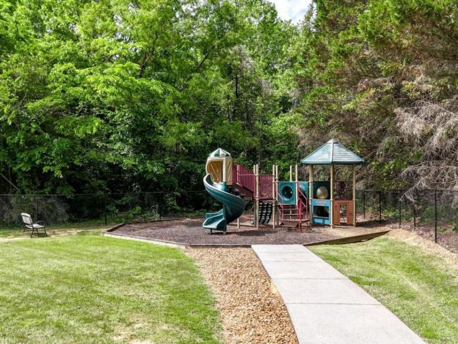 Property Image 67