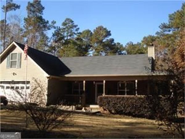 1744 Campbell Road, Covington, GA 30014