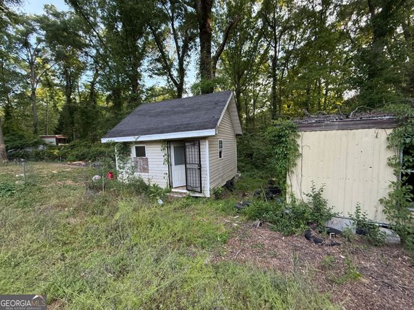 224 Boulder Lane, Locust Grove, GA 30248