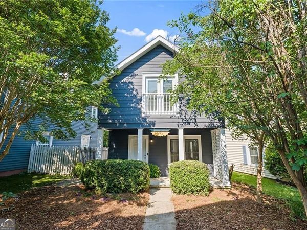 308 Glenwood Avenue SE, Atlanta, GA 30312