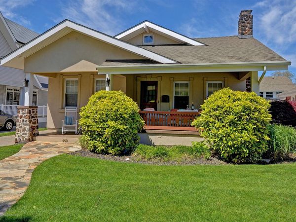 408 4th Avenue, Bradley Beach, NJ 07720