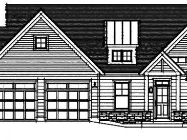357 Rumford Road, Rochester, NY 14626