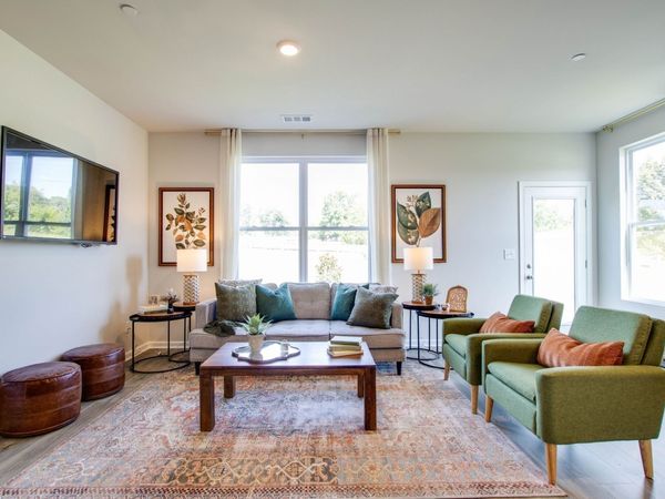 237 Mackenzie Way , Lewisburg, TN 37091