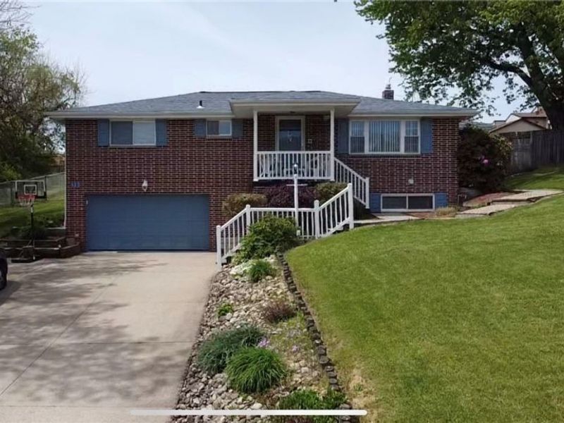 135 Melinda Avenue, Wintersville, OH 43953 Photo 1