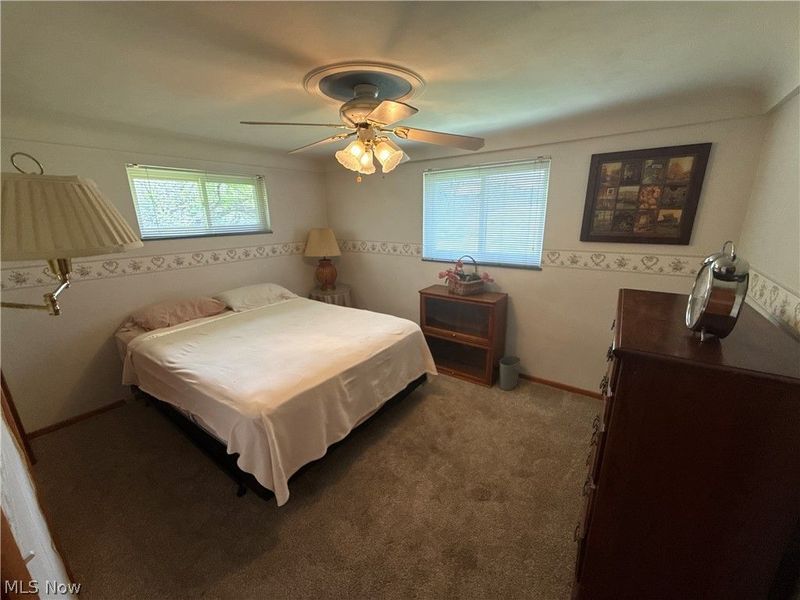 135 Melinda Avenue, Wintersville, OH 43953 Photo 14