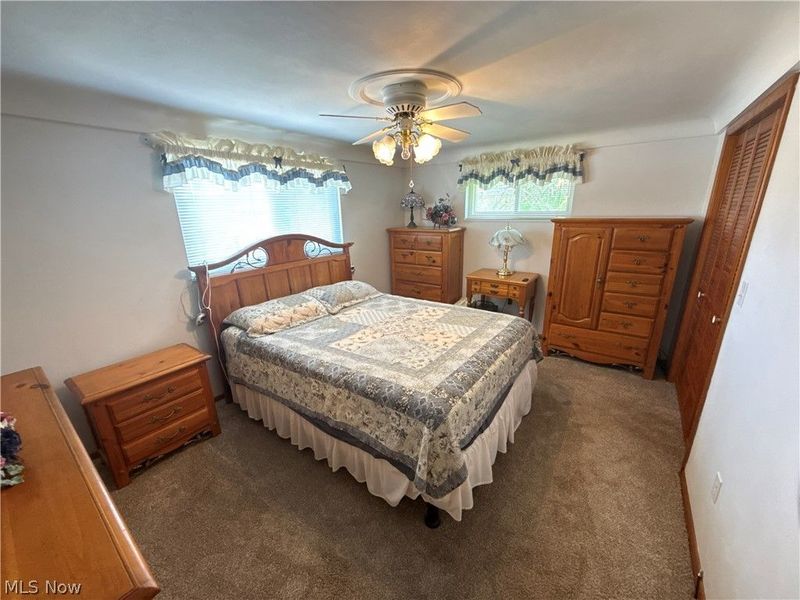 135 Melinda Avenue, Wintersville, OH 43953 Photo 15