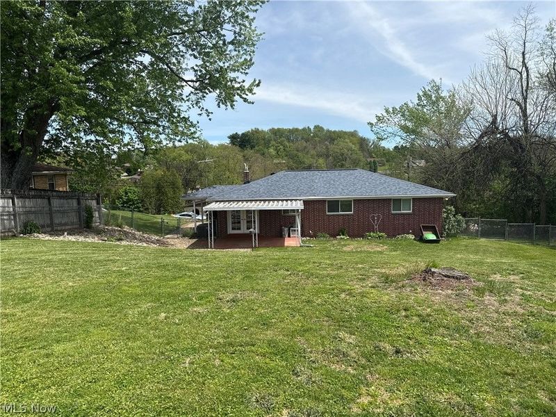 135 Melinda Avenue, Wintersville, OH 43953 Photo 7