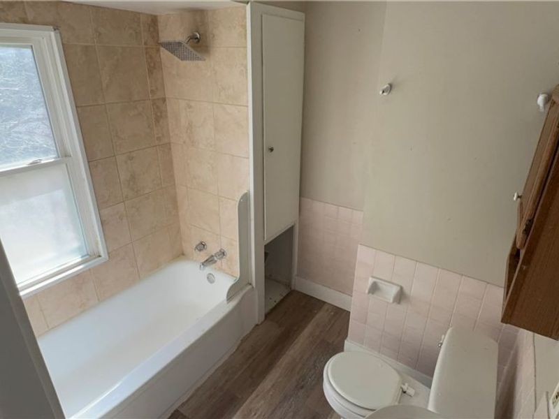 1075 E 177th Street, Cleveland, OH 44119 Photo 12