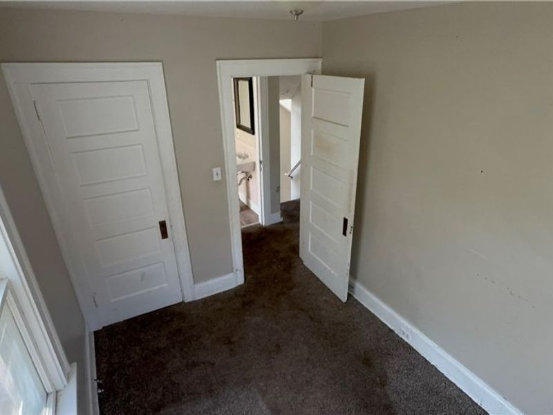 1075 E 177th Street, Cleveland, OH 44119 Photo 13