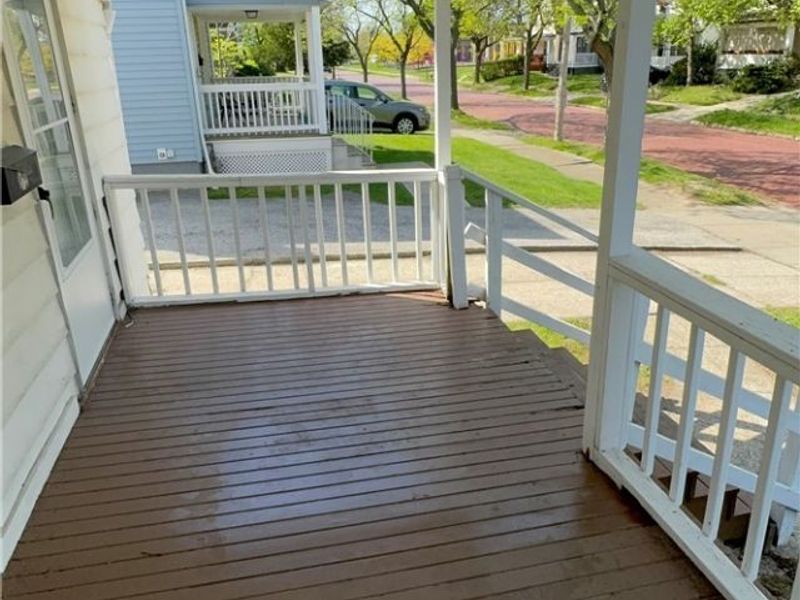 1075 E 177th Street, Cleveland, OH 44119 Photo 4