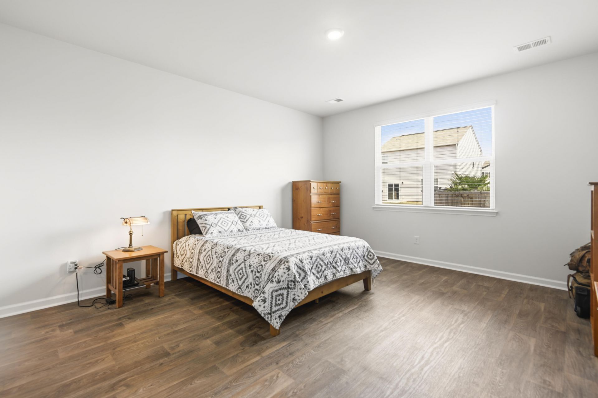 922 Woodside Creek Lane Photo 11