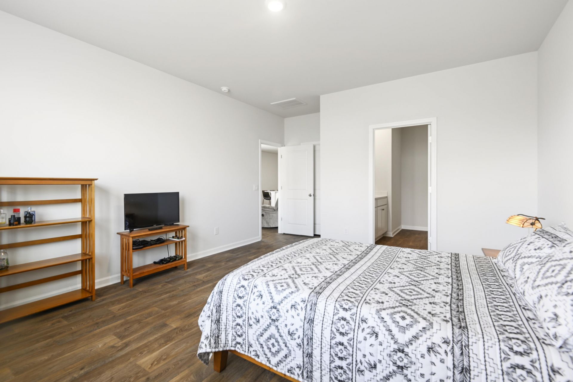 922 Woodside Creek Lane Photo 12