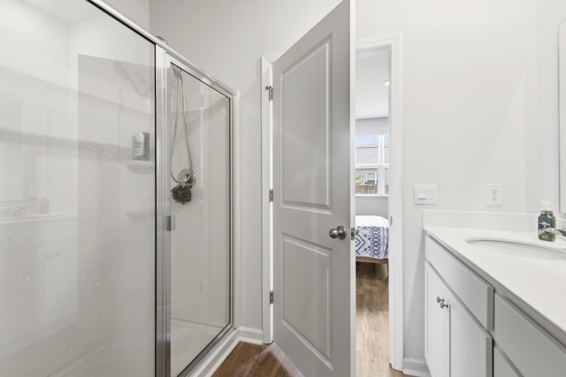 922 Woodside Creek Lane Photo 14