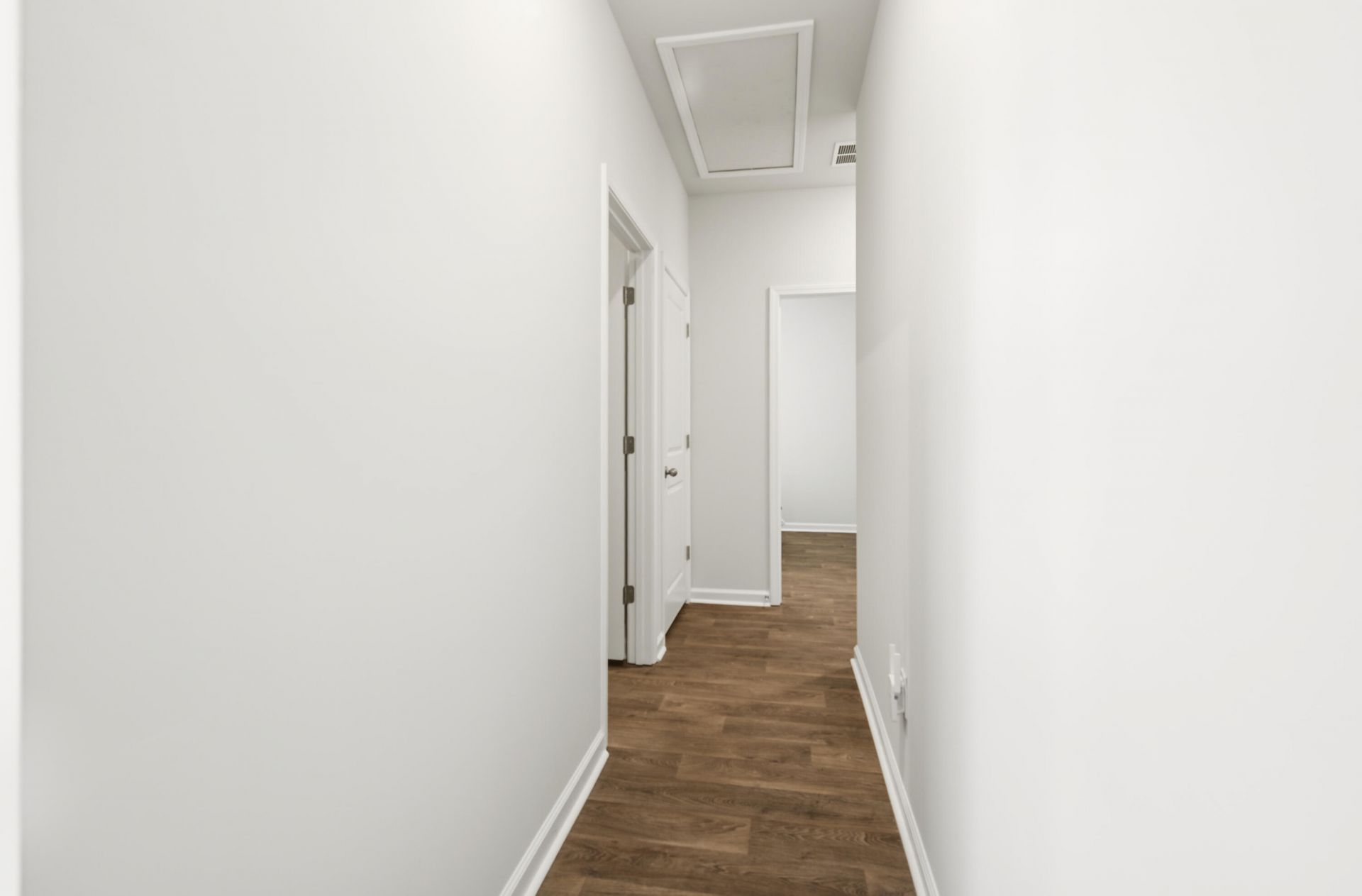 922 Woodside Creek Lane Photo 15