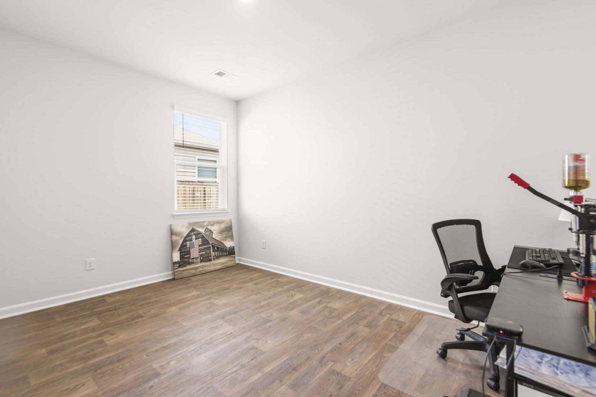 922 Woodside Creek Lane Photo 16