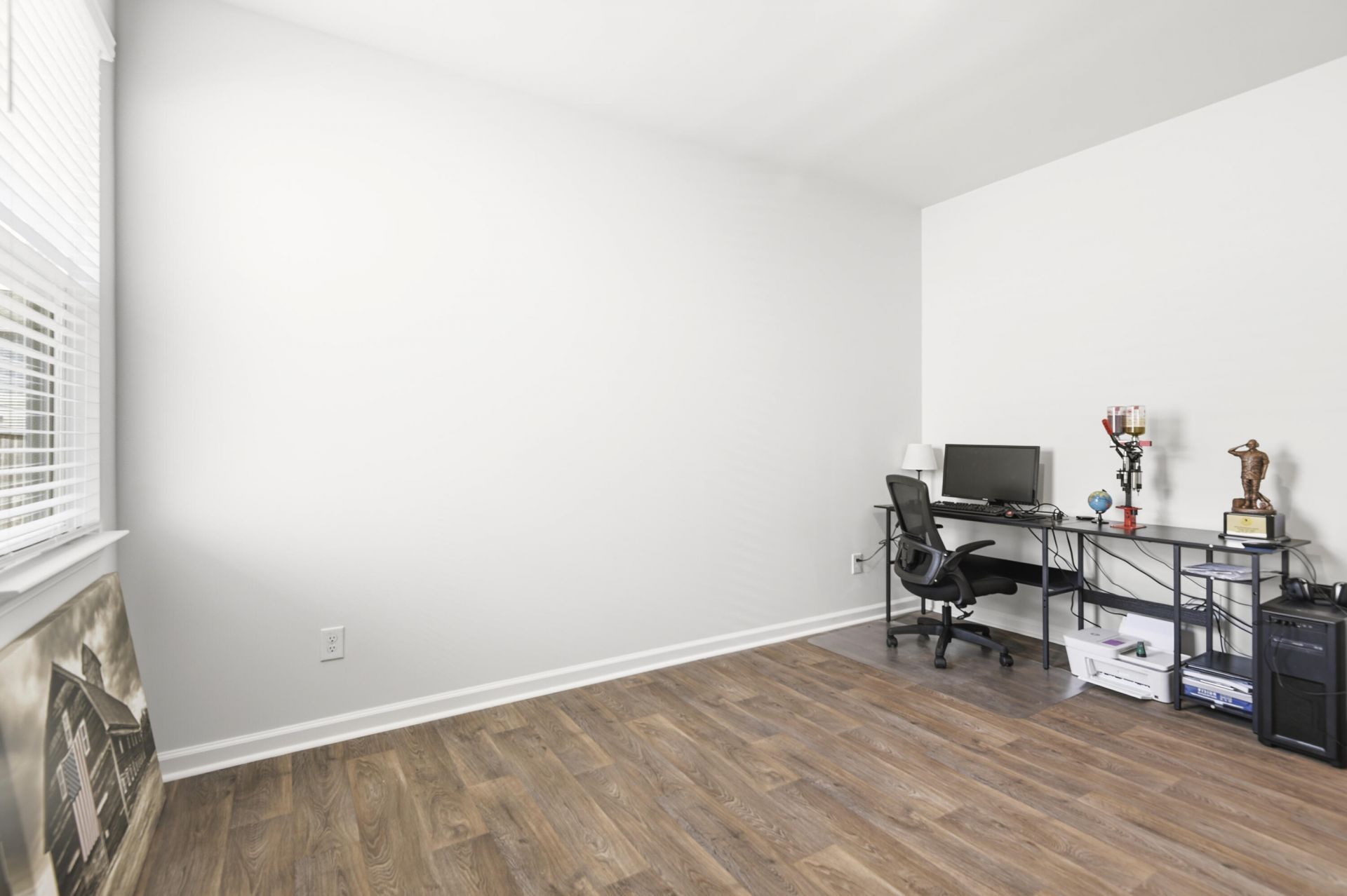 922 Woodside Creek Lane Photo 17