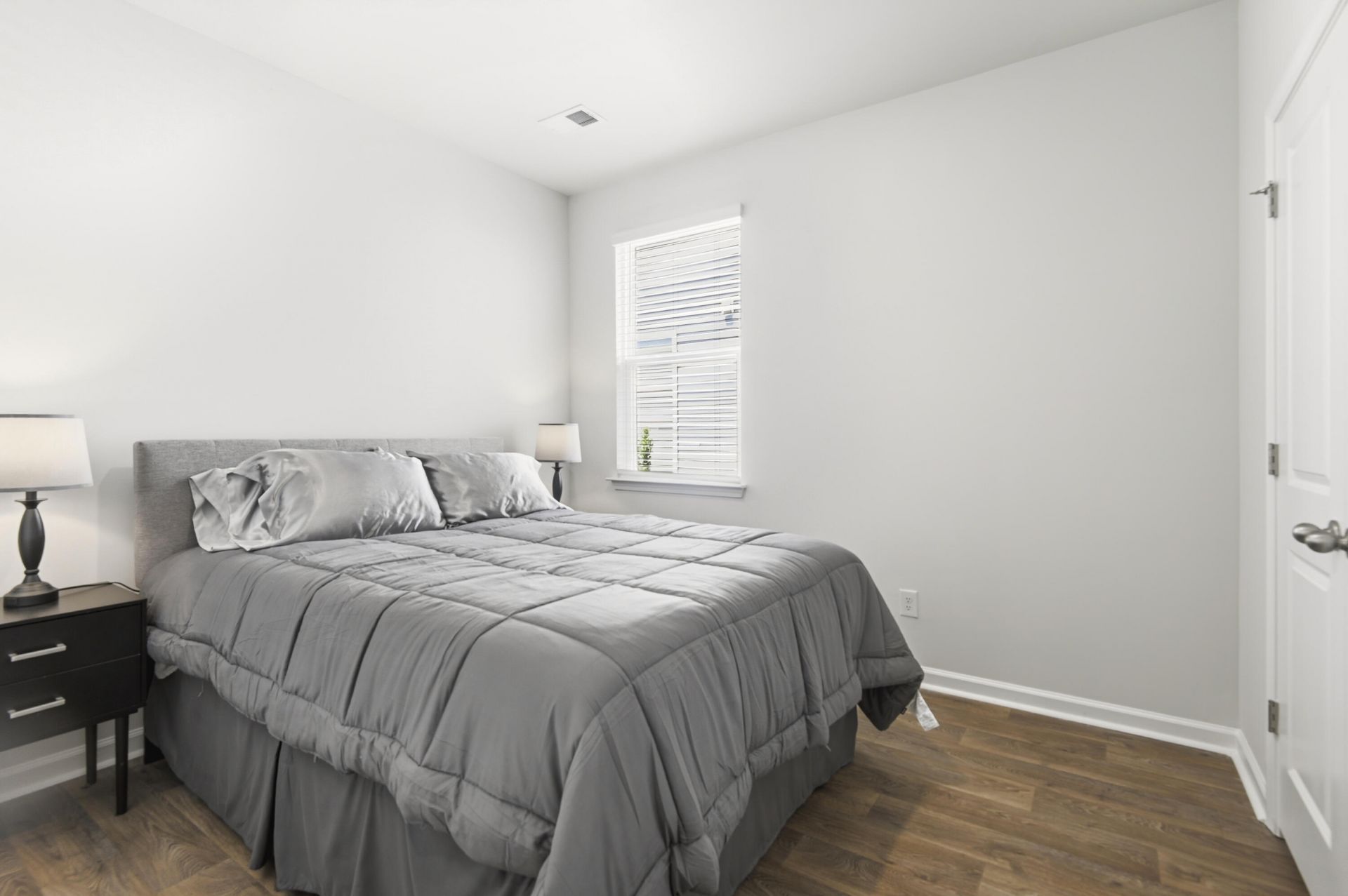 922 Woodside Creek Lane Photo 18