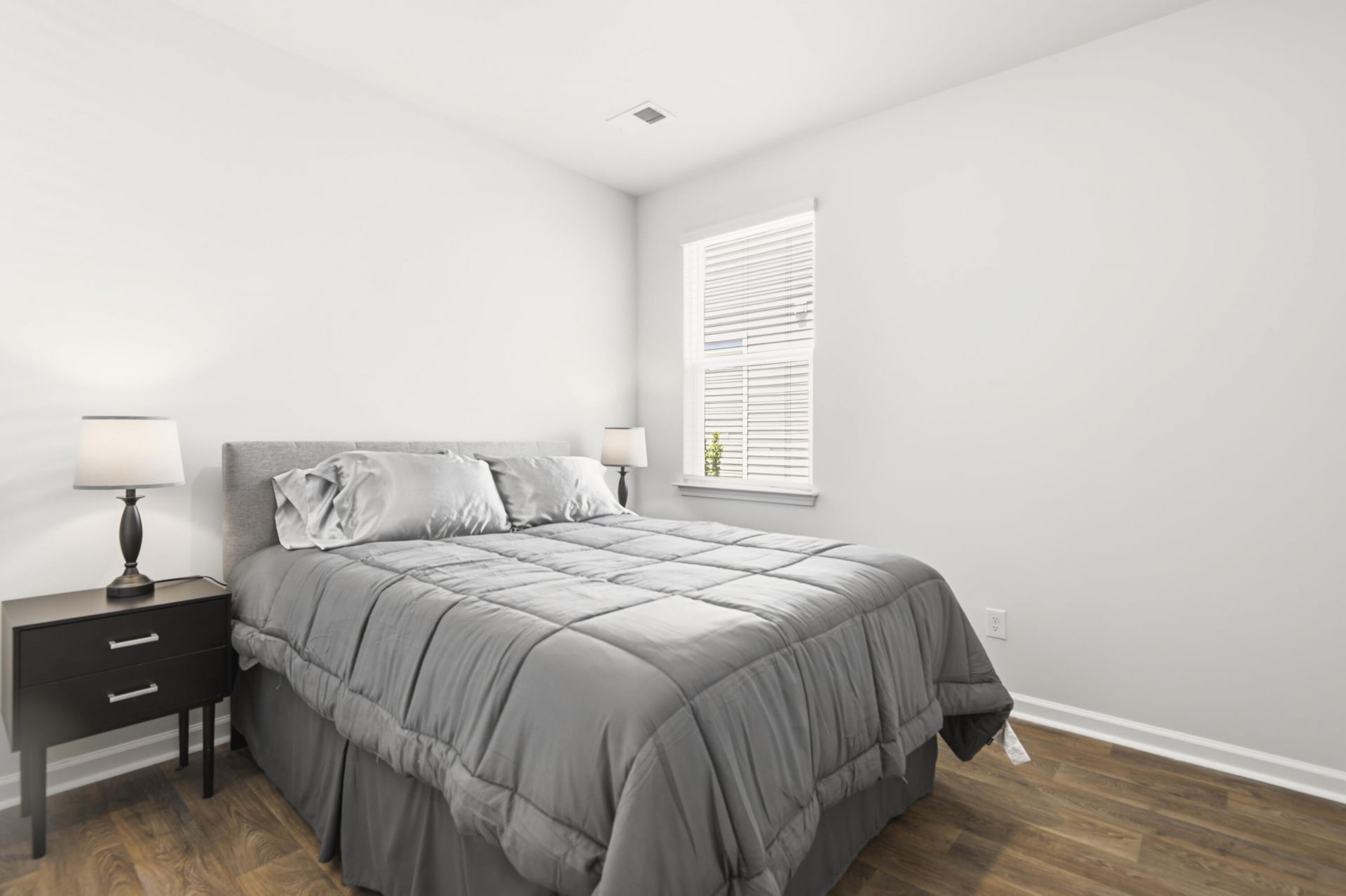 922 Woodside Creek Lane Photo 19