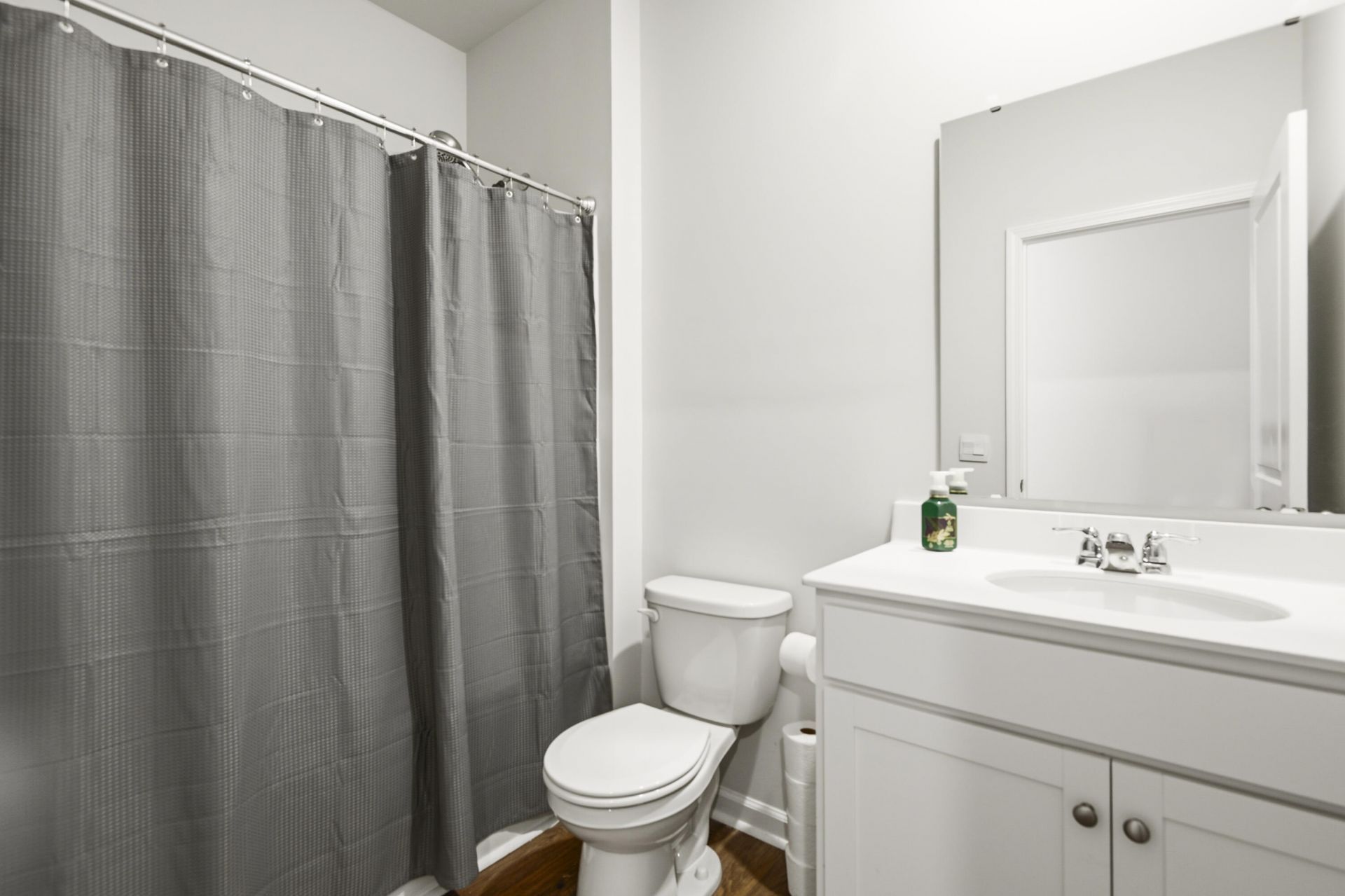 922 Woodside Creek Lane Photo 20