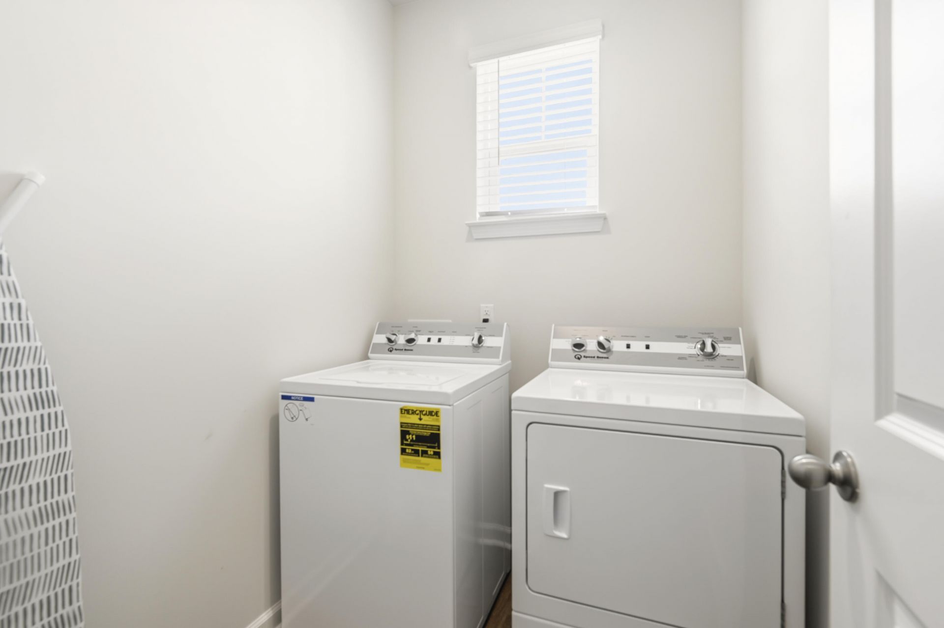 922 Woodside Creek Lane Photo 21