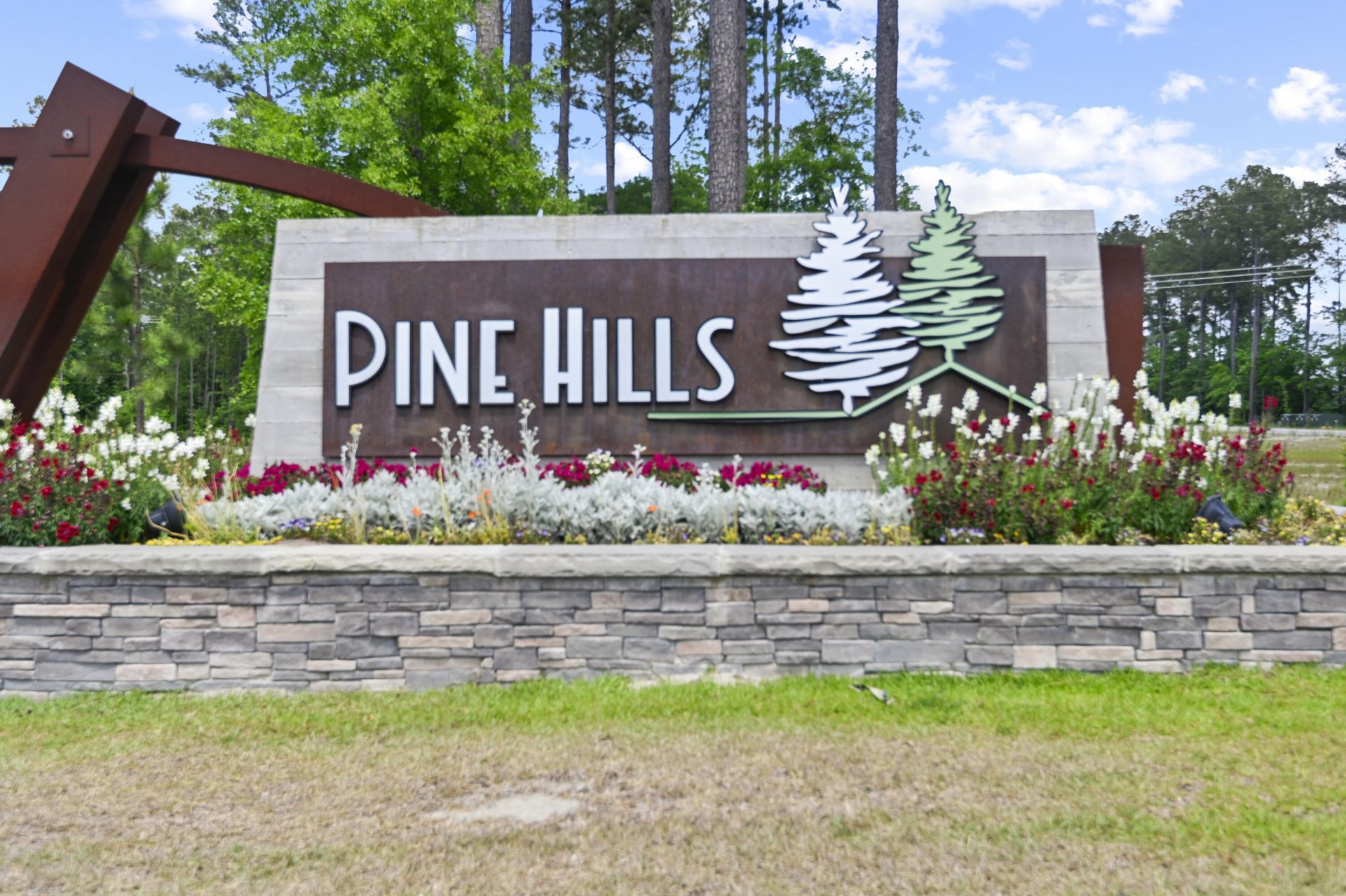 922 Woodside Creek Lane Photo 24