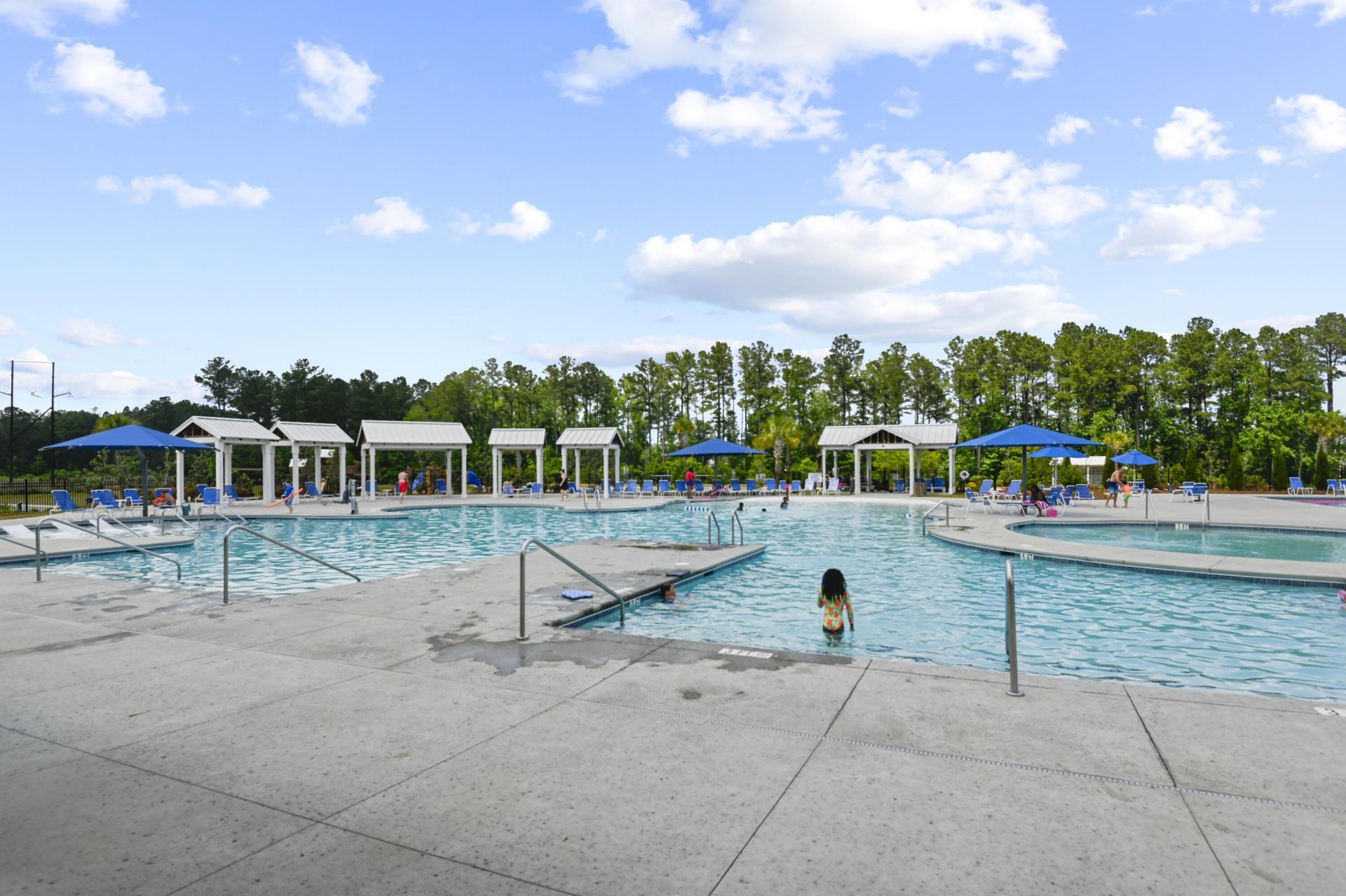 922 Woodside Creek Lane Photo 25