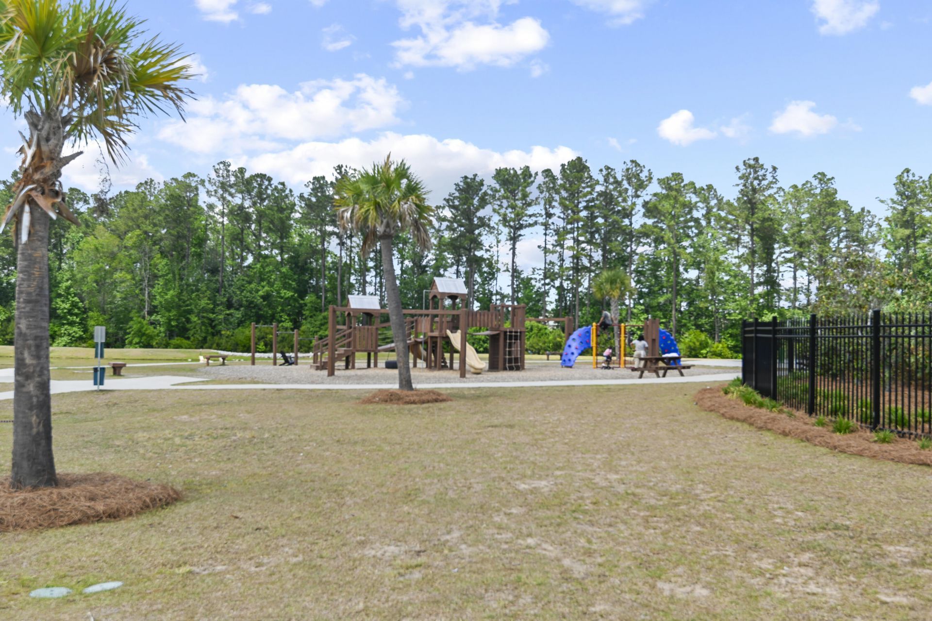 922 Woodside Creek Lane Photo 26