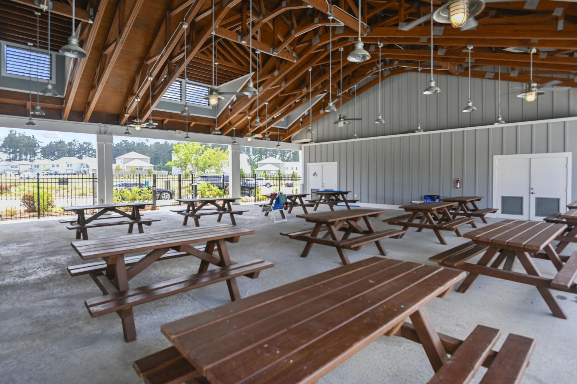 922 Woodside Creek Lane Photo 27