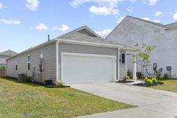 922 Woodside Creek Lane photo 4