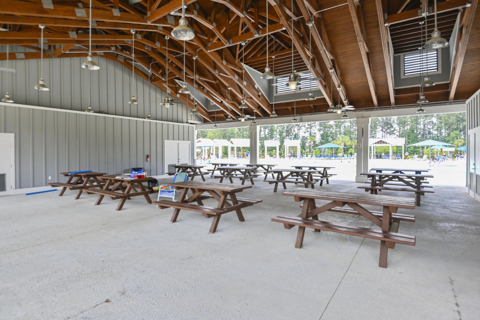 922 Woodside Creek Lane Photo 30