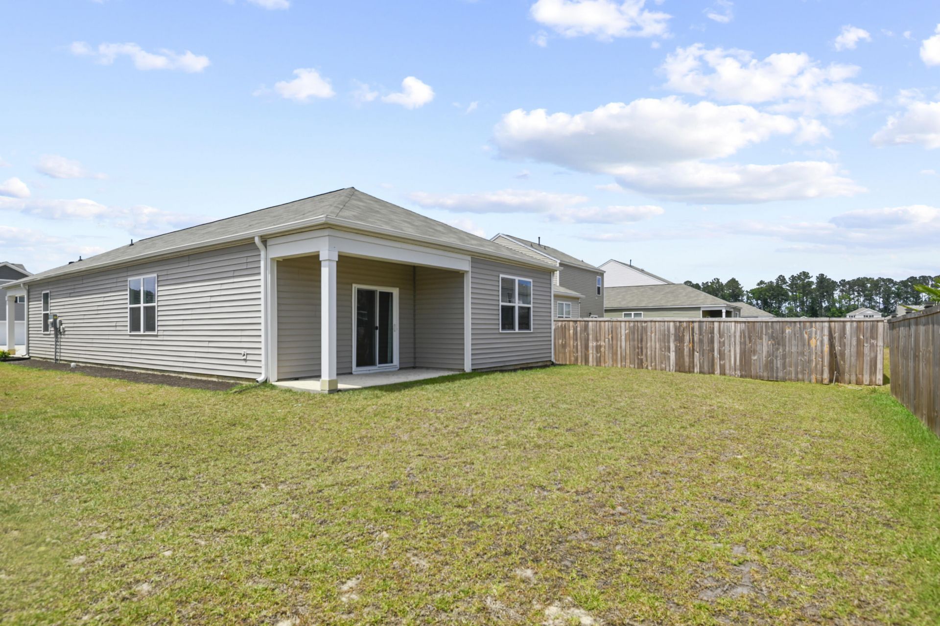 922 Woodside Creek Lane Photo 31