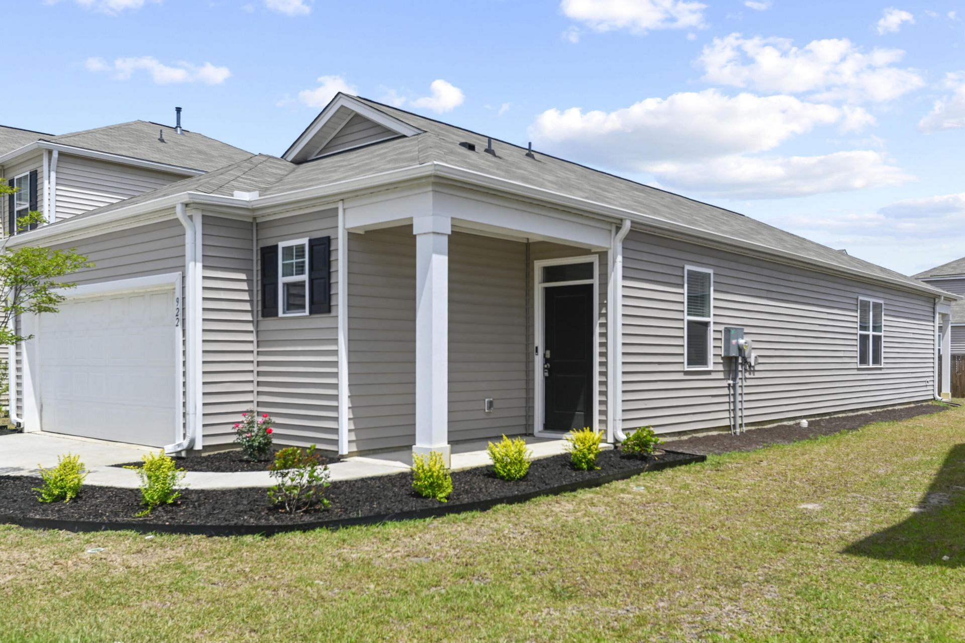 922 Woodside Creek Lane Photo 32