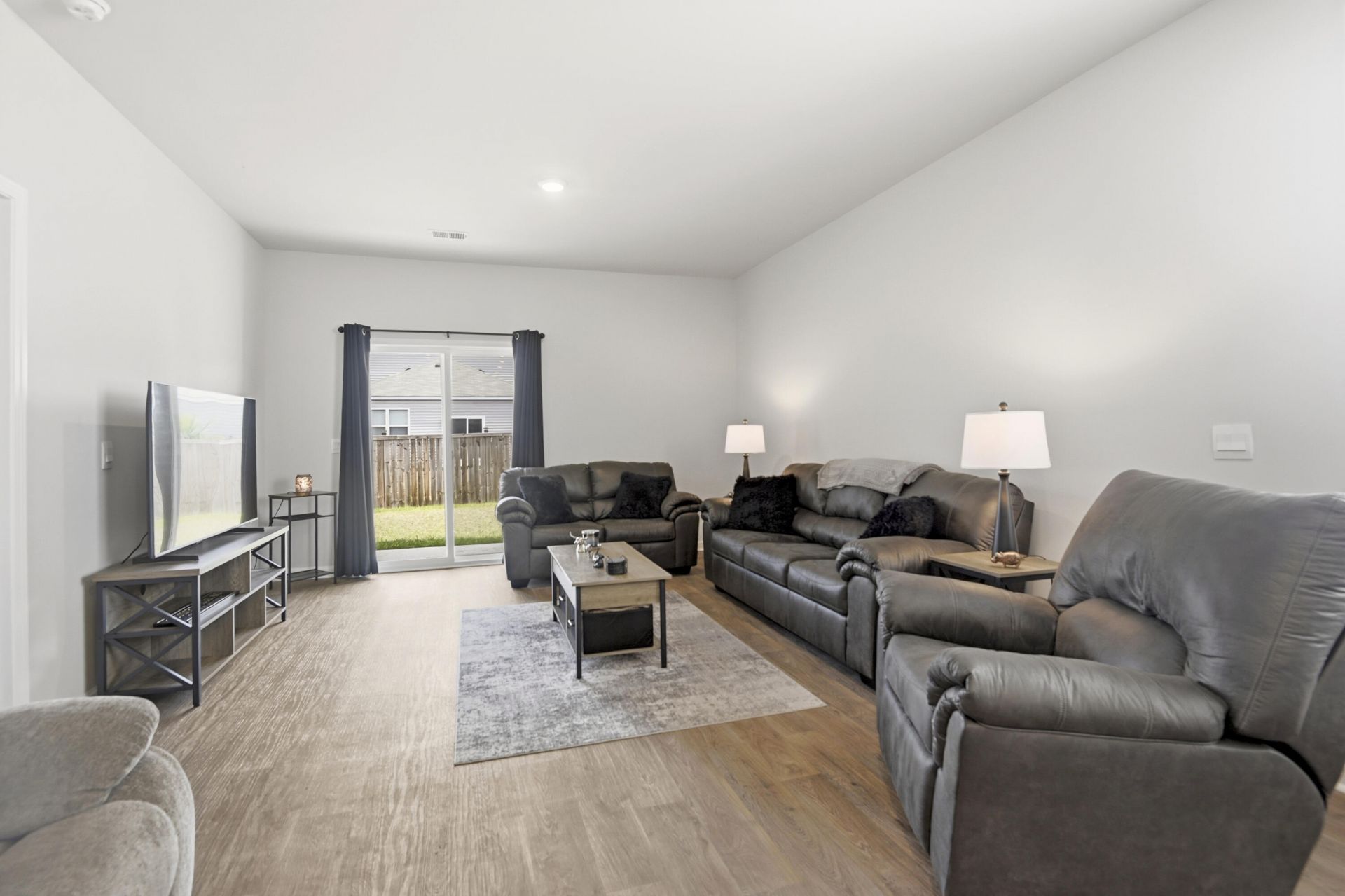 922 Woodside Creek Lane Photo 6