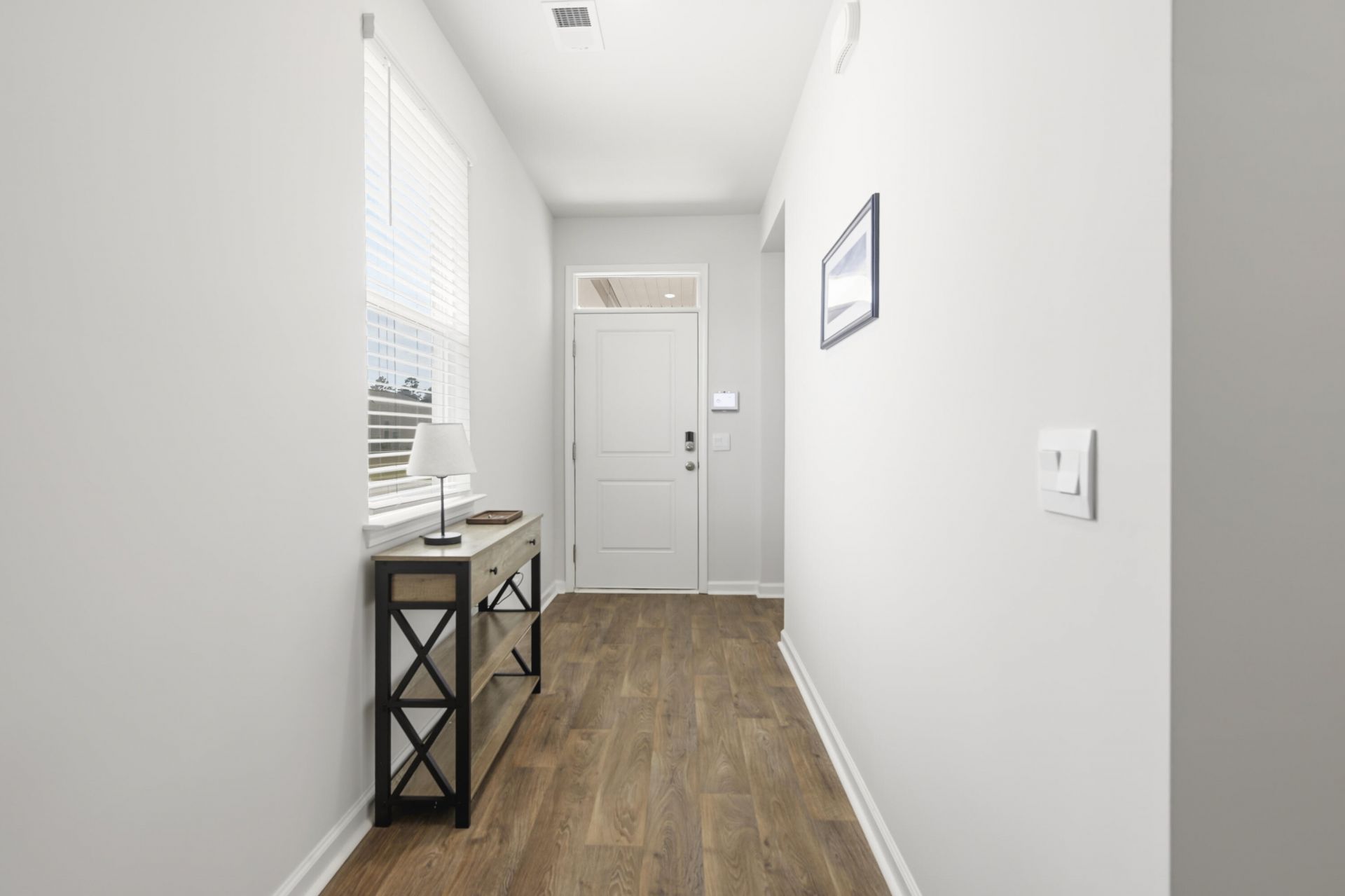 922 Woodside Creek Lane Photo 7