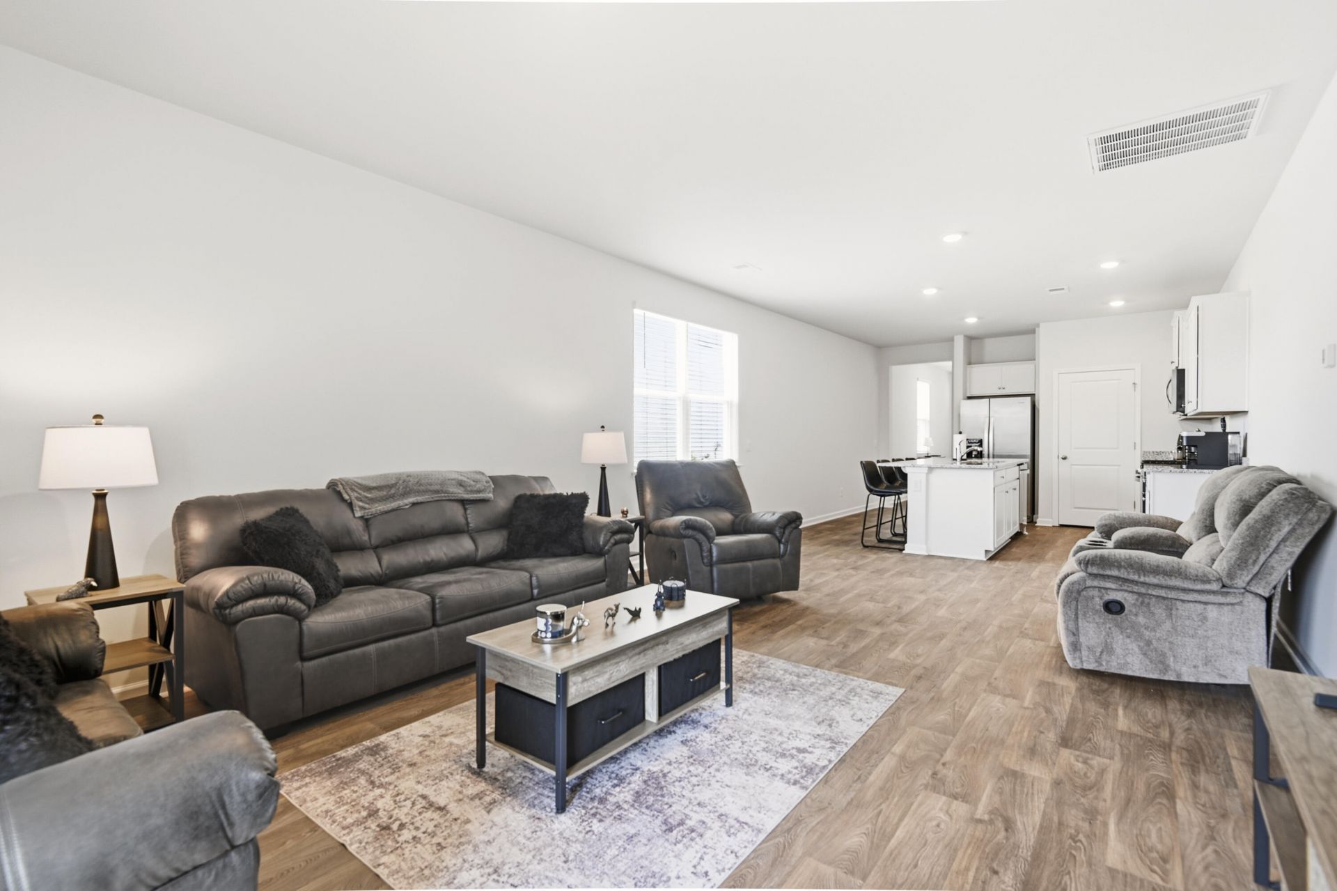 922 Woodside Creek Lane Photo 8