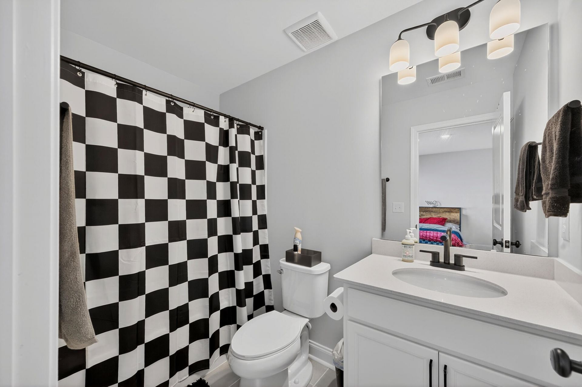 327 Hillman Trail Photo 18