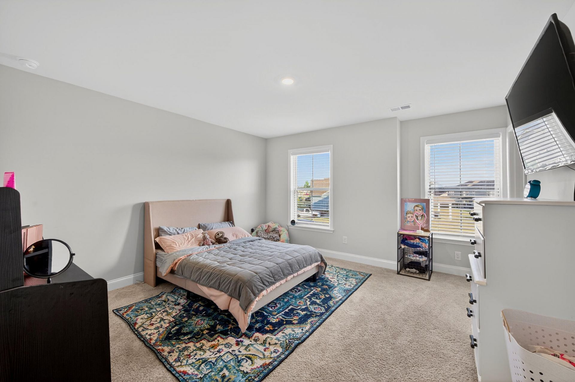 327 Hillman Trail Photo 19