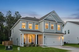 327 Hillman Trail photo 4