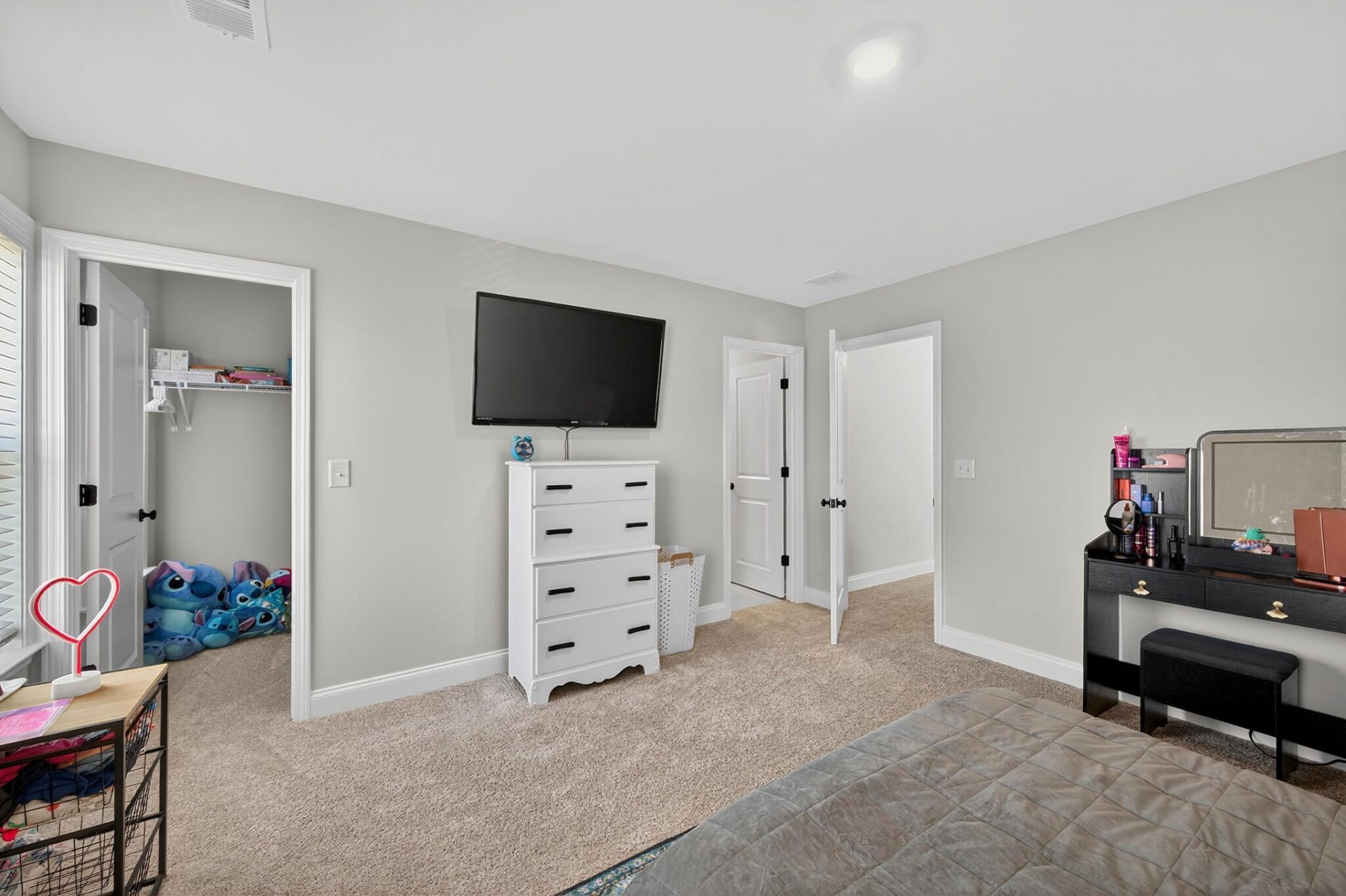 327 Hillman Trail Photo 20