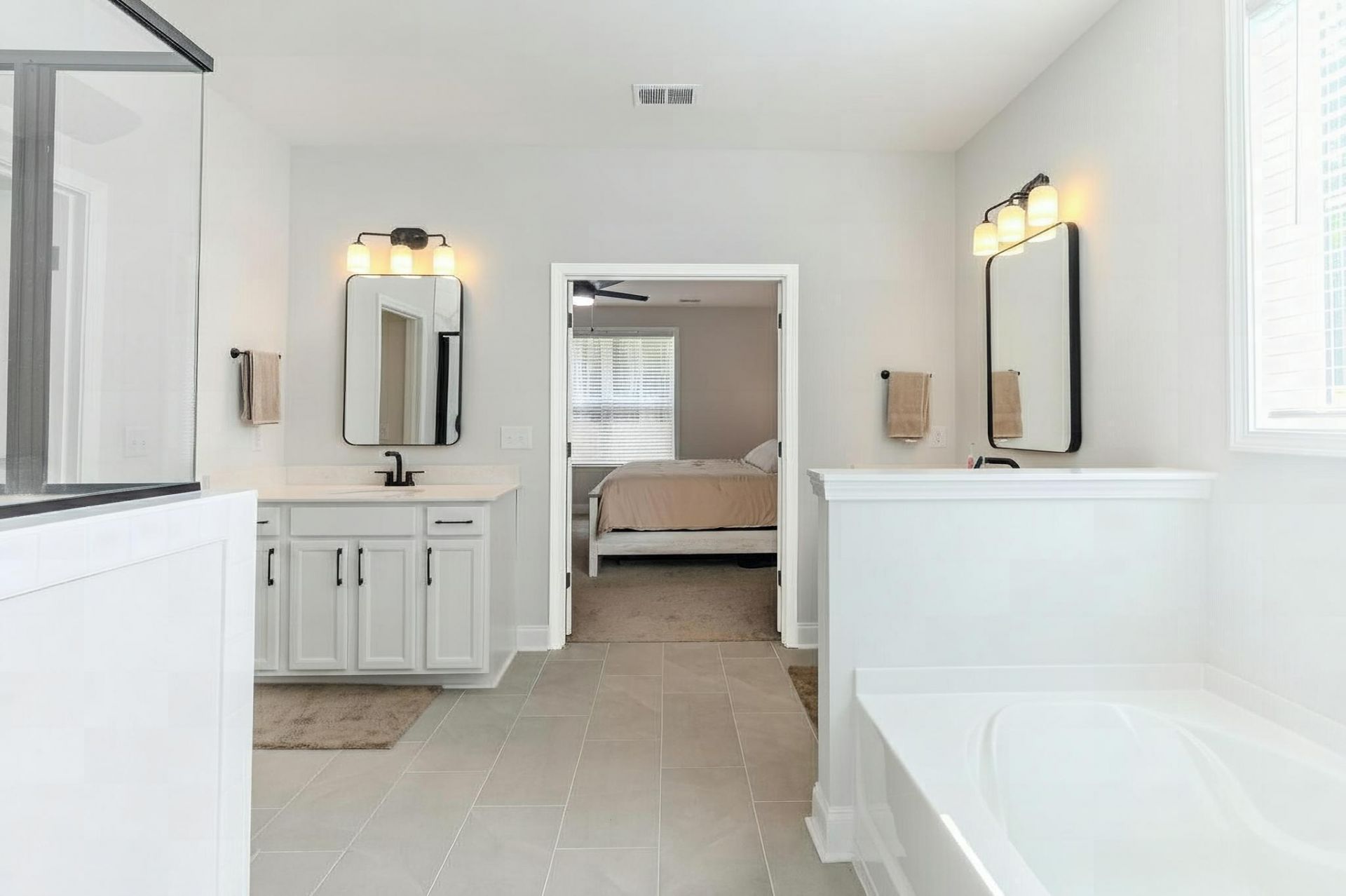 327 Hillman Trail Photo 20