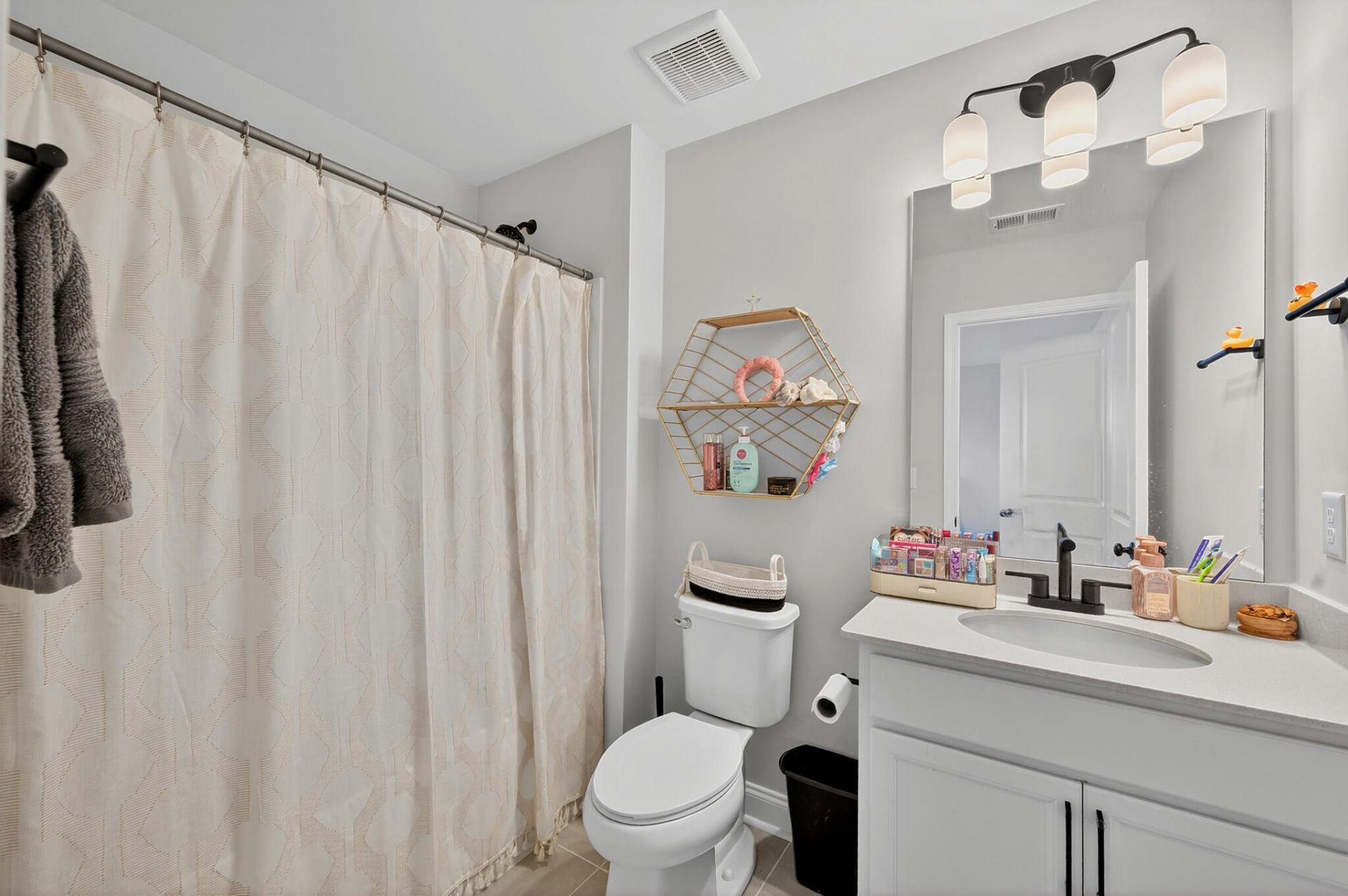 327 Hillman Trail Photo 21