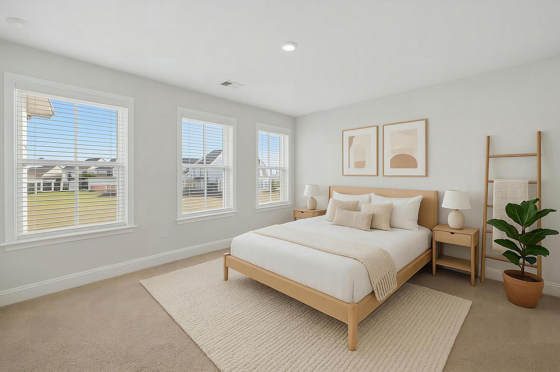 327 Hillman Trail Photo 23