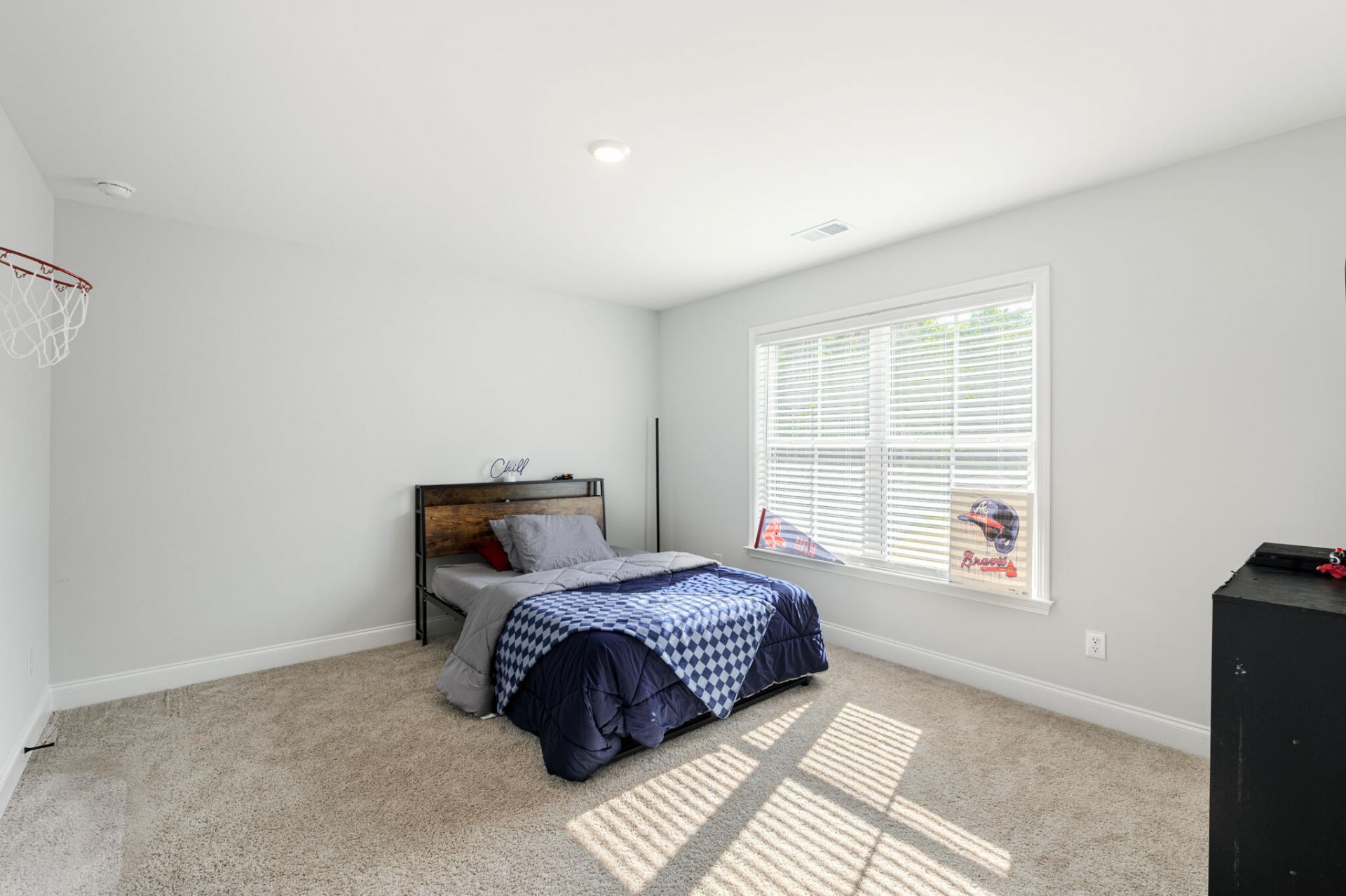 327 Hillman Trail Photo 23