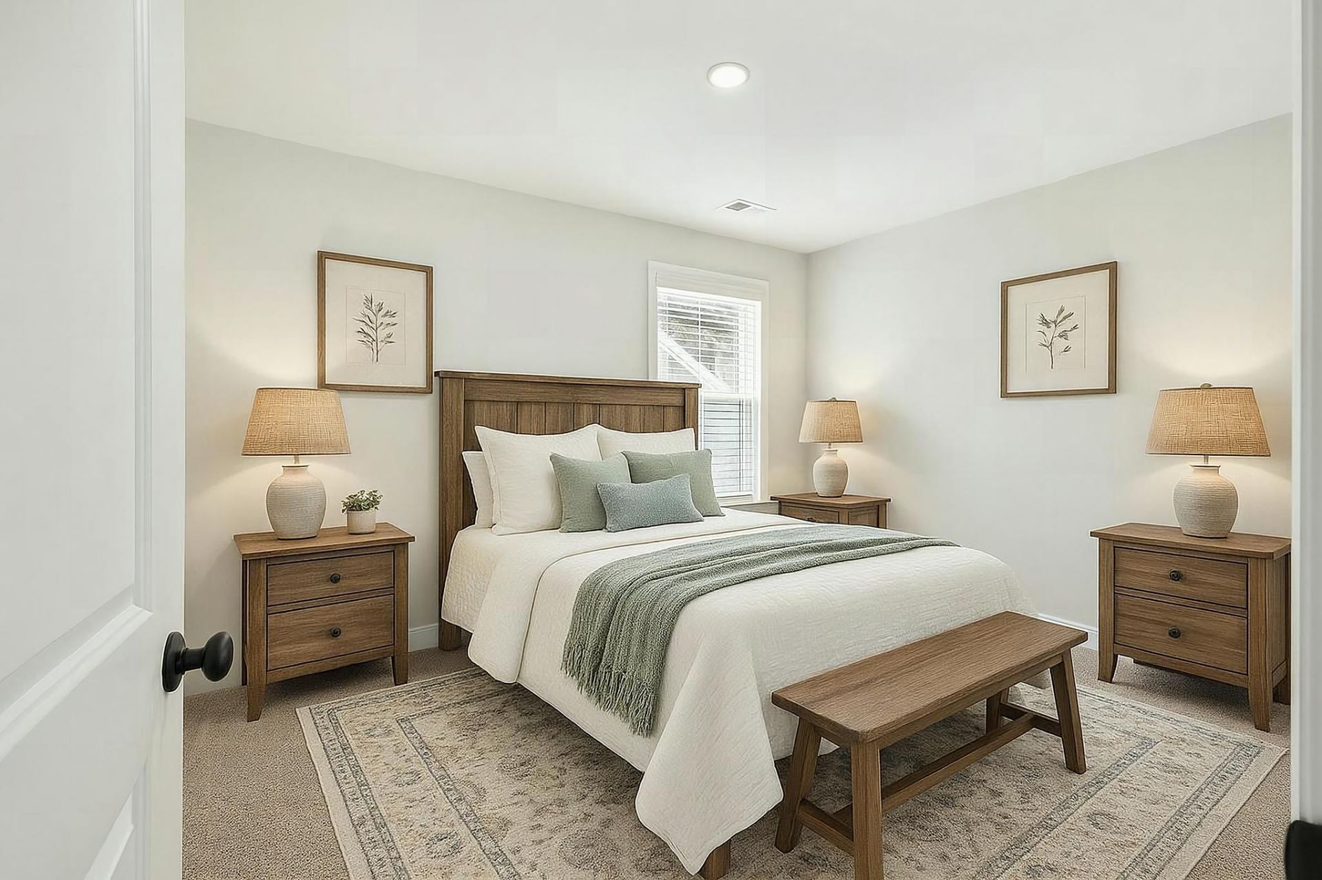 327 Hillman Trail Photo 27