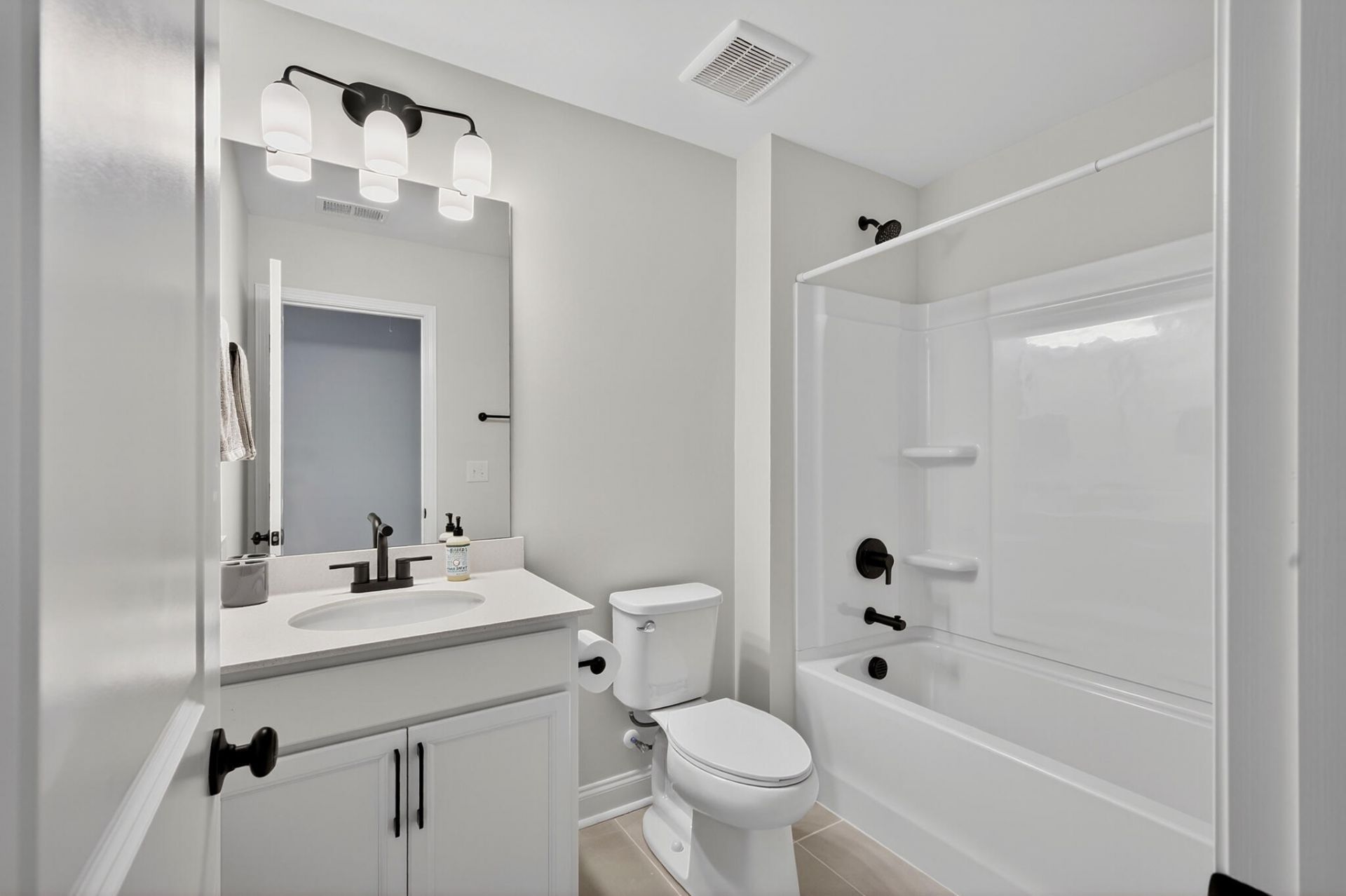 327 Hillman Trail Photo 28