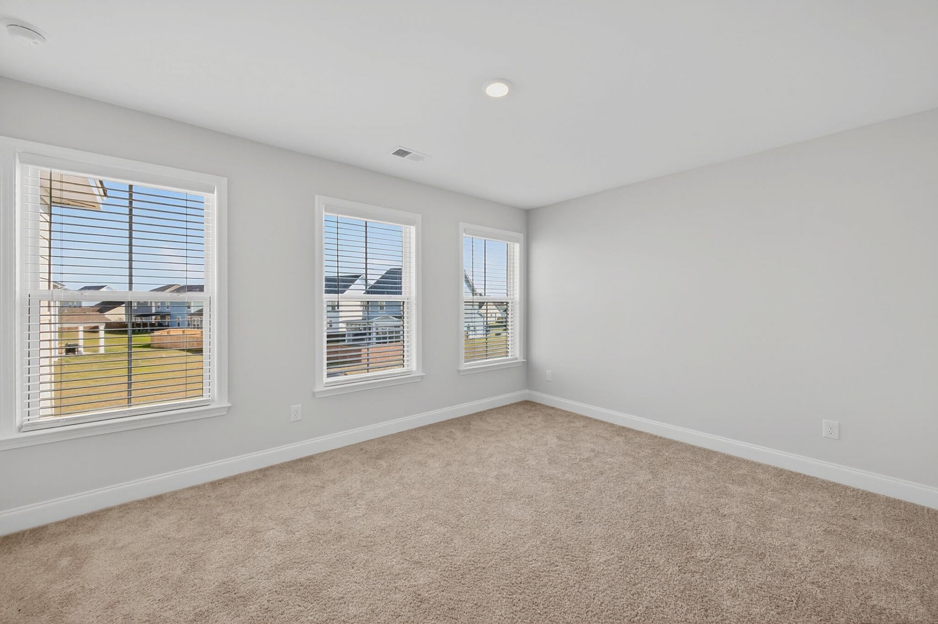 327 Hillman Trail Photo 28