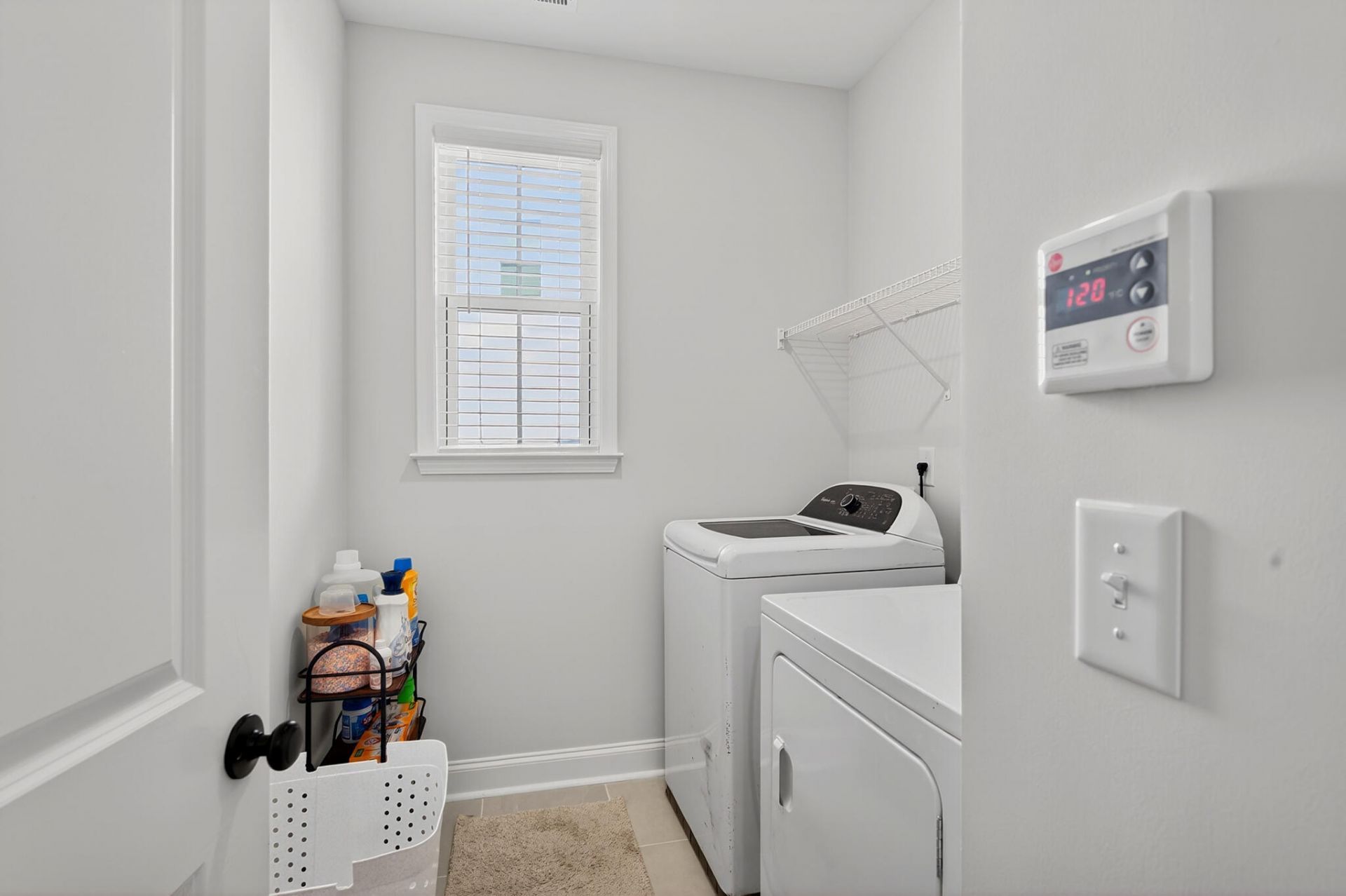 327 Hillman Trail Photo 30